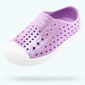 Native SZ6 Lavender BNIB 🧜‍♀️